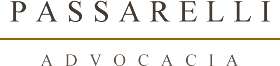 Passarelli Advocacia