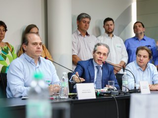 Coletiva Marco Temporal (223)