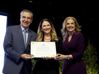 2024_11_01_12_57_15_41f6c6d5-7694-4198-950a-399c70222ac0