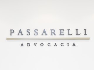 PASSARELLI